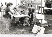 Photo only available in the library